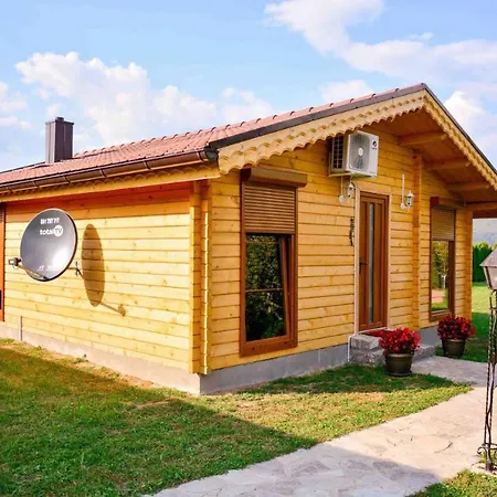 River Homes